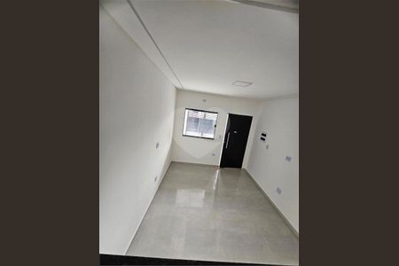 2_photo/94ce1f8161.6f3426350093cd90-ATLAS-053baf22-e7bc-4400-86af-e603b4ce8331.jpg de casa à venda com 2 quartos, 100m² em Maracanã, Praia Grande