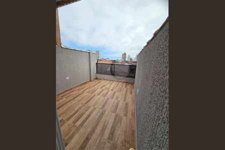 11_photo/94ce1f8161.6f3426350093cd90-ATLAS-cf12fc96-7e3b-4d37-bca8-306d1ccf17fc.jpg de casa à venda com 2 quartos, 100m² em Maracanã, Praia Grande