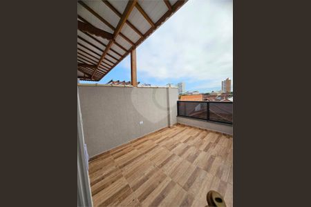 12_photo/94ce1f8161.6f3426350093cd90-ATLAS-ed05cb33-12be-4e95-bedb-acd20331dc67.jpg de casa à venda com 2 quartos, 100m² em Maracanã, Praia Grande