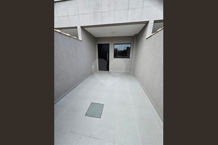 8_photo/94ce1f8161.826aa08d214c4ef3-ATLAS-4b6ed445-446d-4ef6-8e83-16d393e9f2c0.jpg de casa à venda com 2 quartos, 100m² em Maracanã, Praia Grande