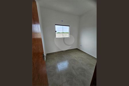 9_photo/94ce1f8161.826aa08d214c4ef3-ATLAS-4eced83c-6b06-4103-b5a8-a1277d1d62bb.jpg de casa à venda com 2 quartos, 100m² em Maracanã, Praia Grande