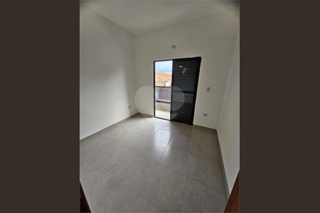 13_photo/94ce1f8161.826aa08d214c4ef3-ATLAS-7e8d9b2e-d4c5-4057-ba97-b94e6e52d297.jpg de casa à venda com 2 quartos, 100m² em Maracanã, Praia Grande