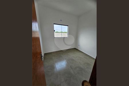 11_photo/94ce1f8161.826aa08d214c4ef3-ATLAS-8cfa2055-9bcb-4a2f-904c-887d7bc6004e.jpg de casa à venda com 2 quartos, 100m² em Maracanã, Praia Grande