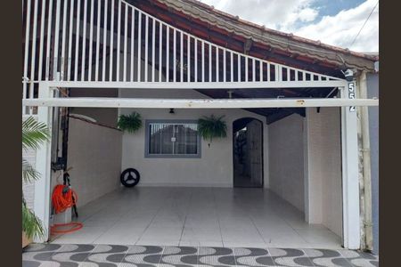 3_photo/94ce1f8167.7e2ea02b9085bf9d-ATLAS-17e79e39-dc1c-45c8-bc4f-0ae209b047d7.jpg de casa à venda com 3 quartos, 105m² em Maracanã, Praia Grande