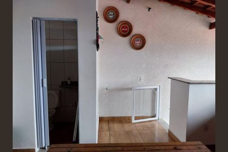 4_photo/94ce1f8167.7e2ea02b9085bf9d-ATLAS-22a738af-818c-4cfd-8bcd-cc255cd62cd9.jpg de casa à venda com 3 quartos, 105m² em Maracanã, Praia Grande