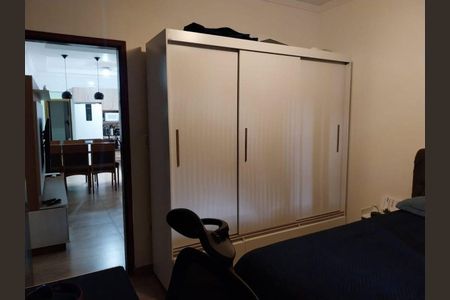 5_photo/94ce1f8167.7e2ea02b9085bf9d-ATLAS-25e3d562-cf3a-4028-9aa8-967cbc0ed162.jpg de casa à venda com 3 quartos, 105m² em Maracanã, Praia Grande