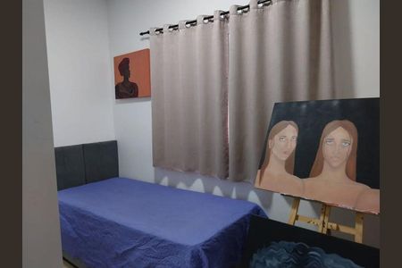 7_photo/94ce1f8167.7e2ea02b9085bf9d-ATLAS-36e0c2c4-932a-48e9-97cc-80f3607d3326.jpg de casa à venda com 3 quartos, 105m² em Maracanã, Praia Grande