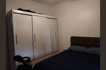 9_photo/94ce1f8167.7e2ea02b9085bf9d-ATLAS-5101d0ff-c3f0-40e3-bd2c-107ce37eea97.jpg de casa à venda com 3 quartos, 105m² em Maracanã, Praia Grande