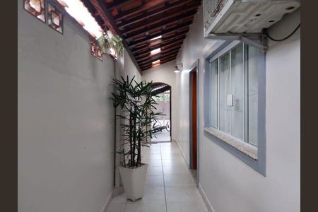 10_photo/94ce1f8167.7e2ea02b9085bf9d-ATLAS-5fc44eb8-4195-4262-b285-de9f92f6c11f.jpg de casa à venda com 3 quartos, 105m² em Maracanã, Praia Grande