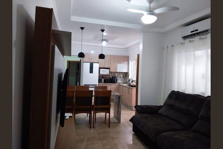 11_photo/94ce1f8167.7e2ea02b9085bf9d-ATLAS-64ee3be9-aa3f-4ae9-a76d-b00b87bcfa83.jpg de casa à venda com 3 quartos, 105m² em Maracanã, Praia Grande