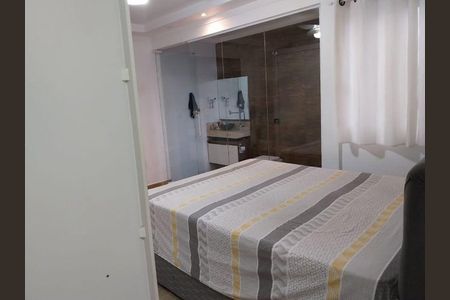 12_photo/94ce1f8167.7e2ea02b9085bf9d-ATLAS-700868bb-5c86-4762-a33f-d2847d878fcc.jpg de casa à venda com 3 quartos, 105m² em Maracanã, Praia Grande