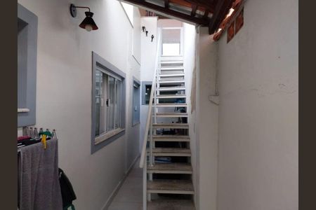 14_photo/94ce1f8167.7e2ea02b9085bf9d-ATLAS-8aca769e-99aa-4178-80d3-721a55357b3b.jpg de casa à venda com 3 quartos, 105m² em Maracanã, Praia Grande