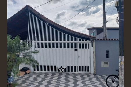 7_photo/94ce1f8167.7e2ea02b9085bf9d-ATLAS-a7e04944-3f8a-4429-8df6-f0aab67a9aaf.jpg de casa à venda com 3 quartos, 105m² em Maracanã, Praia Grande