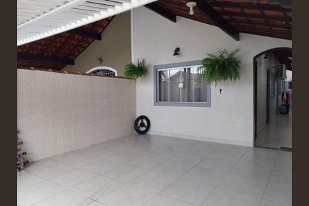 3_photo/94ce1f8167.7e2ea02b9085bf9d-ATLAS-ac22dddf-d7df-4a7a-a947-b2c64286de63.jpg de casa à venda com 3 quartos, 105m² em Maracanã, Praia Grande