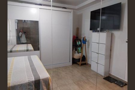 11_photo/94ce1f8167.7e2ea02b9085bf9d-ATLAS-f3ad2a4b-1293-4833-8f61-58414ce2c2f5.jpg de casa à venda com 3 quartos, 105m² em Maracanã, Praia Grande