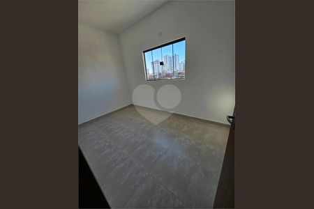 11_photo/94ce1f816b.22d99d281daac78a-ATLAS-390c02a8-bc90-4e91-9d06-7cce2dbbf9ae.jpg de casa à venda com 3 quartos, 100m² em Maracanã, Praia Grande