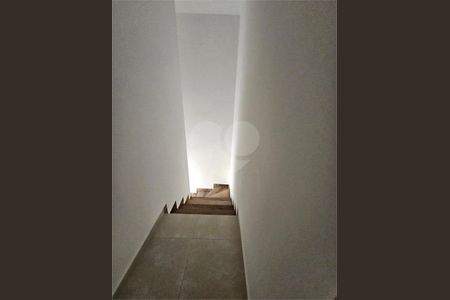 8_photo/94ce1f816b.22d99d281daac78a-ATLAS-b0f88d03-62c2-4904-a032-801bd28c3a5a.jpg de casa à venda com 3 quartos, 100m² em Maracanã, Praia Grande