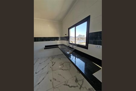 5_photo/94ce1f816b.22d99d281daac78a-ATLAS-dbe115cd-ccdd-444a-9231-949d3b1f8d5e.jpg de casa à venda com 3 quartos, 100m² em Maracanã, Praia Grande