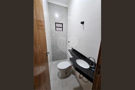 5_photo/94ce1f816b.22d99d281daac78a-ATLAS-f1fca2fe-0d91-4cba-b0a7-c1fc2c19eb44.jpg de casa à venda com 3 quartos, 100m² em Maracanã, Praia Grande