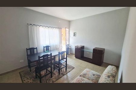 4_photo/94ce1f816f.5034fcd1869f3202-ATLAS-05ba2ed6-7e5d-4b8c-b121-eb735451f8b6.jpg de casa à venda com 2 quartos, m² em Maracanã, Praia Grande