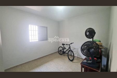 5_photo/94ce1f816f.5034fcd1869f3202-ATLAS-0e83b6f1-bf76-4945-bf6f-a2a4aa6d10e5.jpg de casa à venda com 2 quartos, m² em Maracanã, Praia Grande