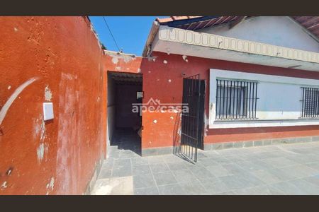 2_photo/94ce1f816f.5034fcd1869f3202-ATLAS-78eb00bc-2555-4b4e-9687-85d78ff689e2.jpg de casa à venda com 2 quartos, m² em Maracanã, Praia Grande