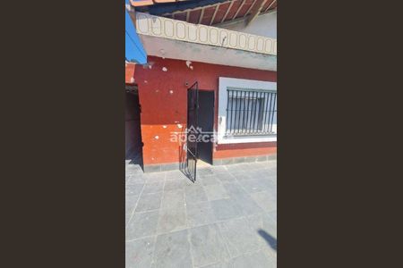 3_photo/94ce1f816f.5034fcd1869f3202-ATLAS-876b64c5-d1be-42a2-bf30-e92c0ae32f12.jpg de casa à venda com 2 quartos, m² em Maracanã, Praia Grande