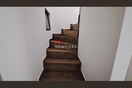 3_photo/94ce1f817d.bd2dffe6b68feeb7-ATLAS-0f147ab8-4fd2-4165-988c-cf9450b1fb13.jpg de casa à venda com 3 quartos, 91m² em Maracanã, Praia Grande