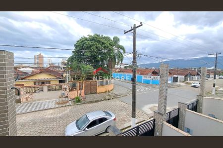 4_photo/94ce1f817d.bd2dffe6b68feeb7-ATLAS-0f97c220-9cc7-44b4-908d-d837c69ed97d.jpg de casa à venda com 3 quartos, 91m² em Maracanã, Praia Grande