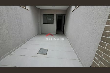 6_photo/94ce1f817d.bd2dffe6b68feeb7-ATLAS-2a604047-6e03-42f2-94d1-0cfa195da355.jpg de casa à venda com 3 quartos, 91m² em Maracanã, Praia Grande