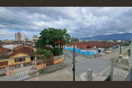 7_photo/94ce1f817d.bd2dffe6b68feeb7-ATLAS-2dda7c28-6af3-470f-94f3-3badeb5c1ece.jpg de casa à venda com 3 quartos, 91m² em Maracanã, Praia Grande