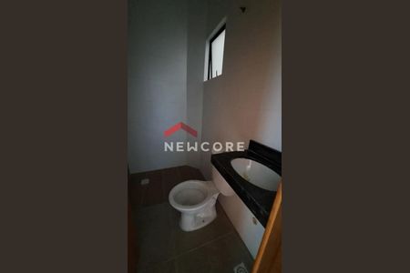 8_photo/94ce1f817d.bd2dffe6b68feeb7-ATLAS-31b243aa-1a16-44cb-a404-a1087f78c247.jpg de casa à venda com 3 quartos, 91m² em Maracanã, Praia Grande