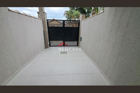 9_photo/94ce1f817d.bd2dffe6b68feeb7-ATLAS-35a28318-7e1a-4a48-9a4a-e3f004a9da3c.jpg de casa à venda com 3 quartos, 91m² em Maracanã, Praia Grande