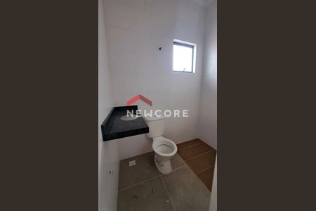 10_photo/94ce1f817d.bd2dffe6b68feeb7-ATLAS-3c5d25ff-7816-4d4e-8d28-2add93e70ffa.jpg de casa à venda com 3 quartos, 91m² em Maracanã, Praia Grande