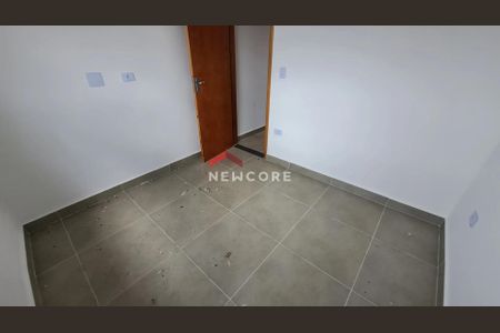 11_photo/94ce1f817d.bd2dffe6b68feeb7-ATLAS-3cdb7db8-a7ad-4c67-8461-78b29be636d0.jpg de casa à venda com 3 quartos, 91m² em Maracanã, Praia Grande