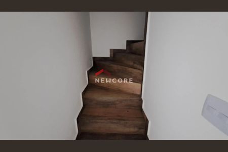 12_photo/94ce1f817d.bd2dffe6b68feeb7-ATLAS-4fb1618f-9e28-4f39-8d3b-3907ac23abd5.jpg de casa à venda com 3 quartos, 91m² em Maracanã, Praia Grande