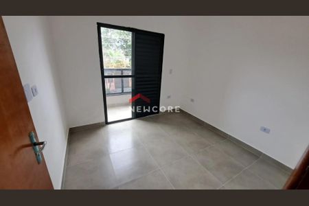 15_photo/94ce1f817d.bd2dffe6b68feeb7-ATLAS-5ac9055d-d81d-4dee-be6f-5248d2a4308f.jpg de casa à venda com 3 quartos, 91m² em Maracanã, Praia Grande