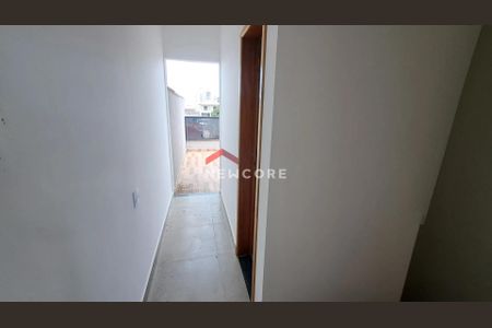 8_photo/94ce1f817d.bd2dffe6b68feeb7-ATLAS-625abf93-1b14-46fe-8c3a-be6eff7d1903.jpg de casa à venda com 3 quartos, 91m² em Maracanã, Praia Grande