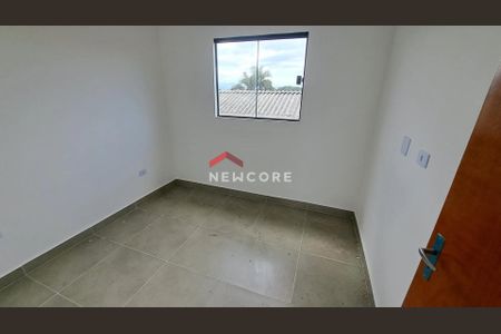 2_photo/94ce1f817d.bd2dffe6b68feeb7-ATLAS-9a7f5243-37a3-45ce-afbf-259b7c200d4f.jpg de casa à venda com 3 quartos, 91m² em Maracanã, Praia Grande