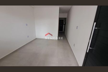 27_photo/94ce1f817d.bd2dffe6b68feeb7-ATLAS-d0acc9db-3d84-4d8c-b564-b4d7adadd29b.jpg de casa à venda com 3 quartos, 91m² em Maracanã, Praia Grande