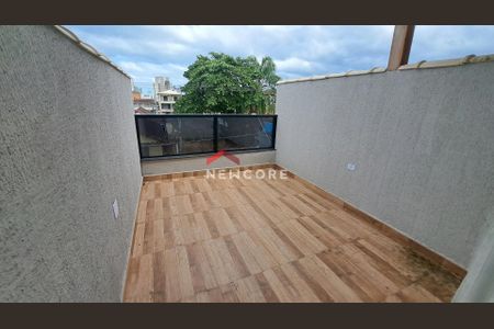 7_photo/94ce1f817d.bd2dffe6b68feeb7-ATLAS-deddc064-ee64-475c-9937-767538a4a92b.jpg de casa à venda com 3 quartos, 91m² em Maracanã, Praia Grande