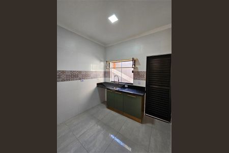 4_photo/94ce1f817d.e1e9339d2da74223-ATLAS-1506fbfb-fb74-4ba7-aac2-21730508942d.jpg de casa à venda com 3 quartos, 100m² em Maracanã, Praia Grande