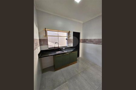 5_photo/94ce1f817d.e1e9339d2da74223-ATLAS-64bcb458-0215-417c-9e2f-30d62f903494.jpg de casa à venda com 3 quartos, 100m² em Maracanã, Praia Grande