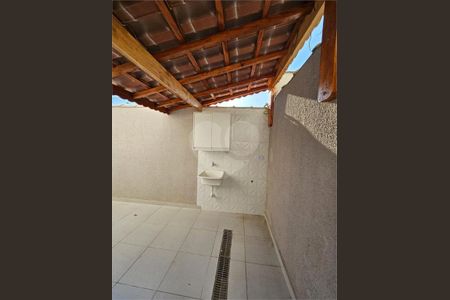 20_photo/94ce1f817d.e1e9339d2da74223-ATLAS-cc7044b8-789a-4ee3-91e7-ba72f9598eec.jpg de casa à venda com 3 quartos, 100m² em Maracanã, Praia Grande