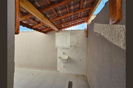 15_photo/94ce1f817d.e1e9339d2da74223-ATLAS-d9edcd22-5b4f-41f1-9b42-9b3cd9ce39f1.jpg de casa à venda com 3 quartos, 100m² em Maracanã, Praia Grande
