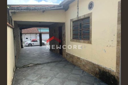 3_photo/94ce1f8181.131c711fc740dfc3-ATLAS-0d045ab0-5fa9-478e-aac2-d83d82ba10f4.jpg de casa à venda com 3 quartos, 132m² em Maracanã, Praia Grande