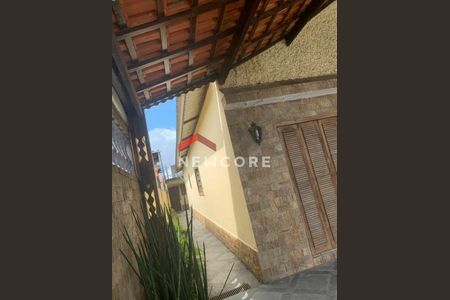 7_photo/94ce1f8181.131c711fc740dfc3-ATLAS-59fcbb97-d190-4f8d-8cca-6cbc80396600.jpg de casa à venda com 3 quartos, 132m² em Maracanã, Praia Grande