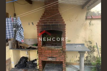 16_photo/94ce1f8181.131c711fc740dfc3-ATLAS-6d4c2e09-9f3d-42fd-930a-1d250b35e7ed.jpg de casa à venda com 3 quartos, 132m² em Maracanã, Praia Grande