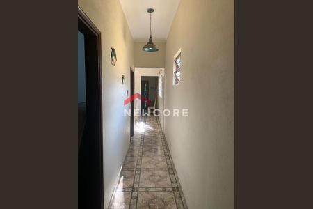 10_photo/94ce1f8181.131c711fc740dfc3-ATLAS-90f64f5d-2b82-4ee1-bf79-e275149e2b2a.jpg de casa à venda com 3 quartos, 132m² em Maracanã, Praia Grande