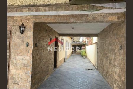 12_photo/94ce1f8181.131c711fc740dfc3-ATLAS-962d2f8f-92d0-4cb8-bcce-894753670c7d.jpg de casa à venda com 3 quartos, 132m² em Maracanã, Praia Grande